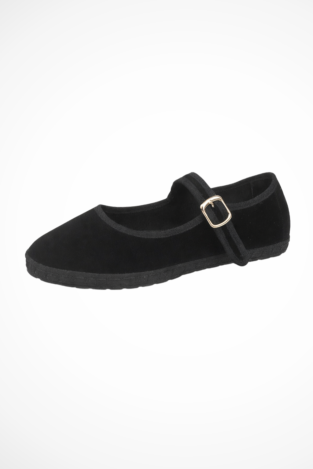 shoes – 10