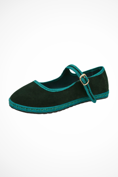 shoes – 11