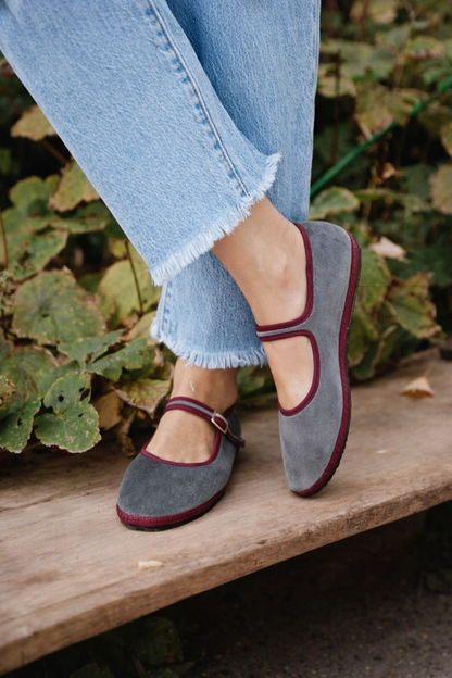 shoes – 2