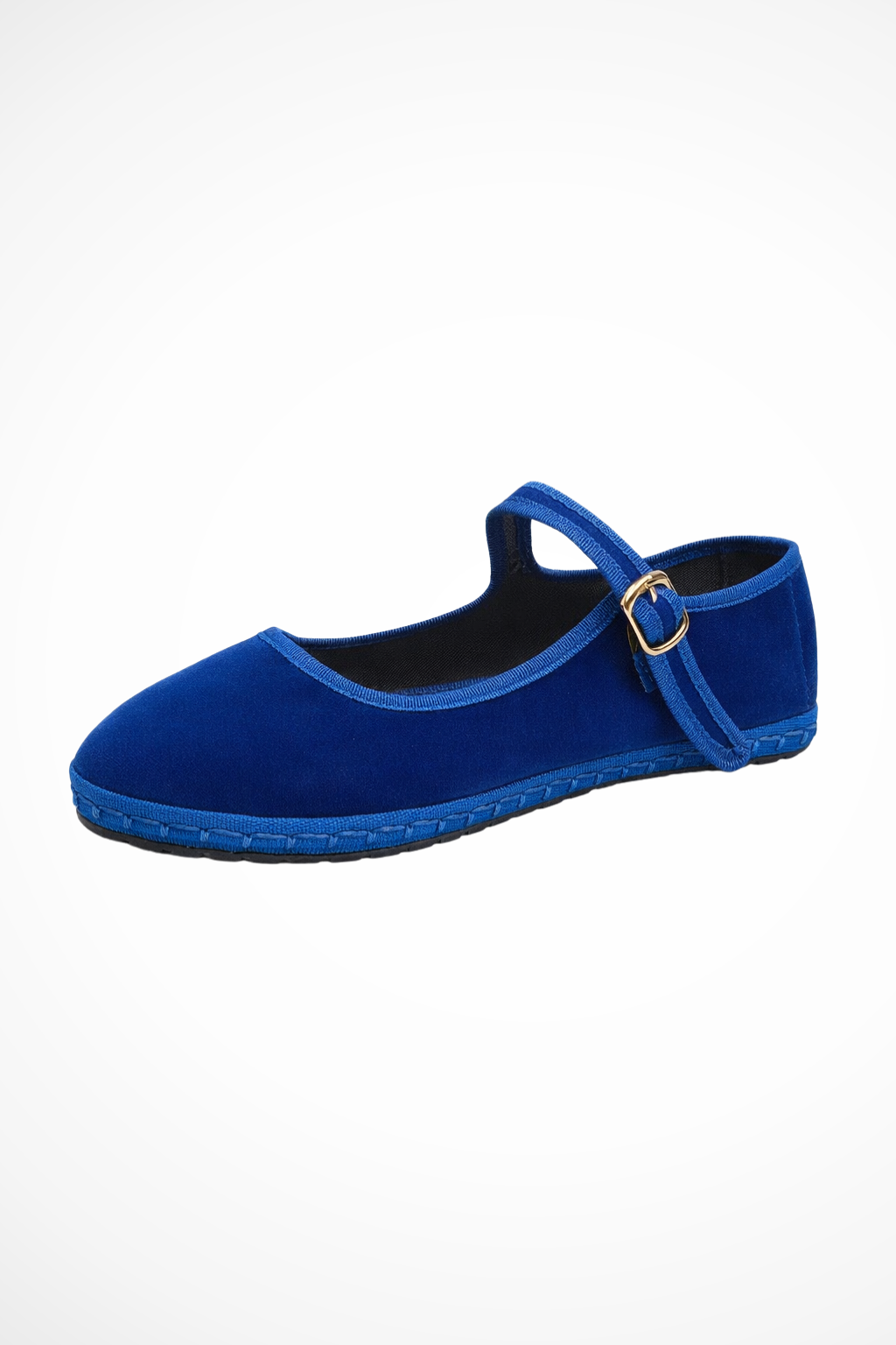 shoes – 3