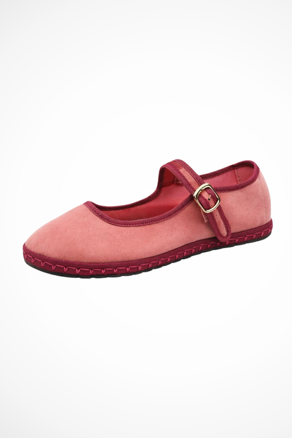 shoes – 4