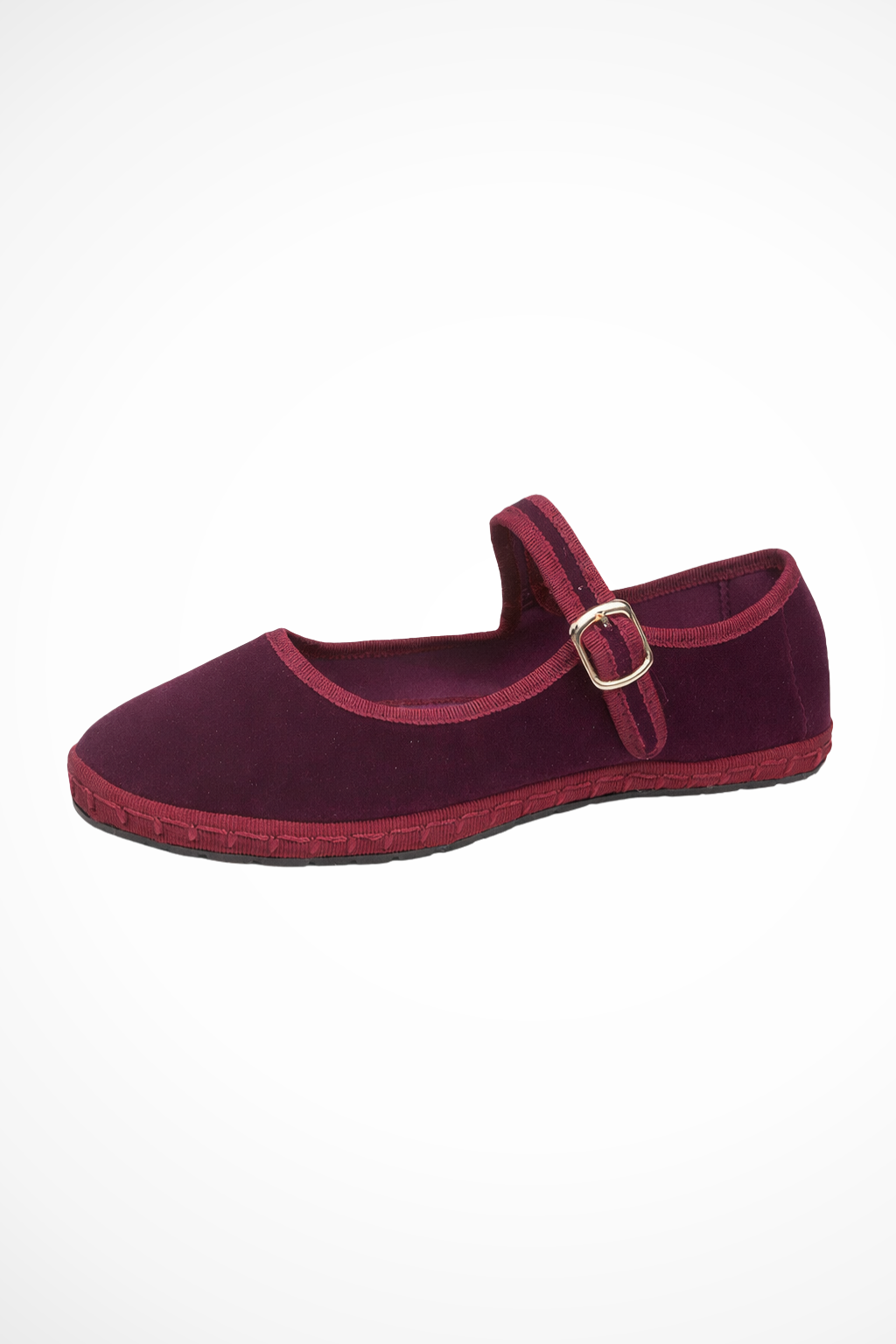 shoes – 5
