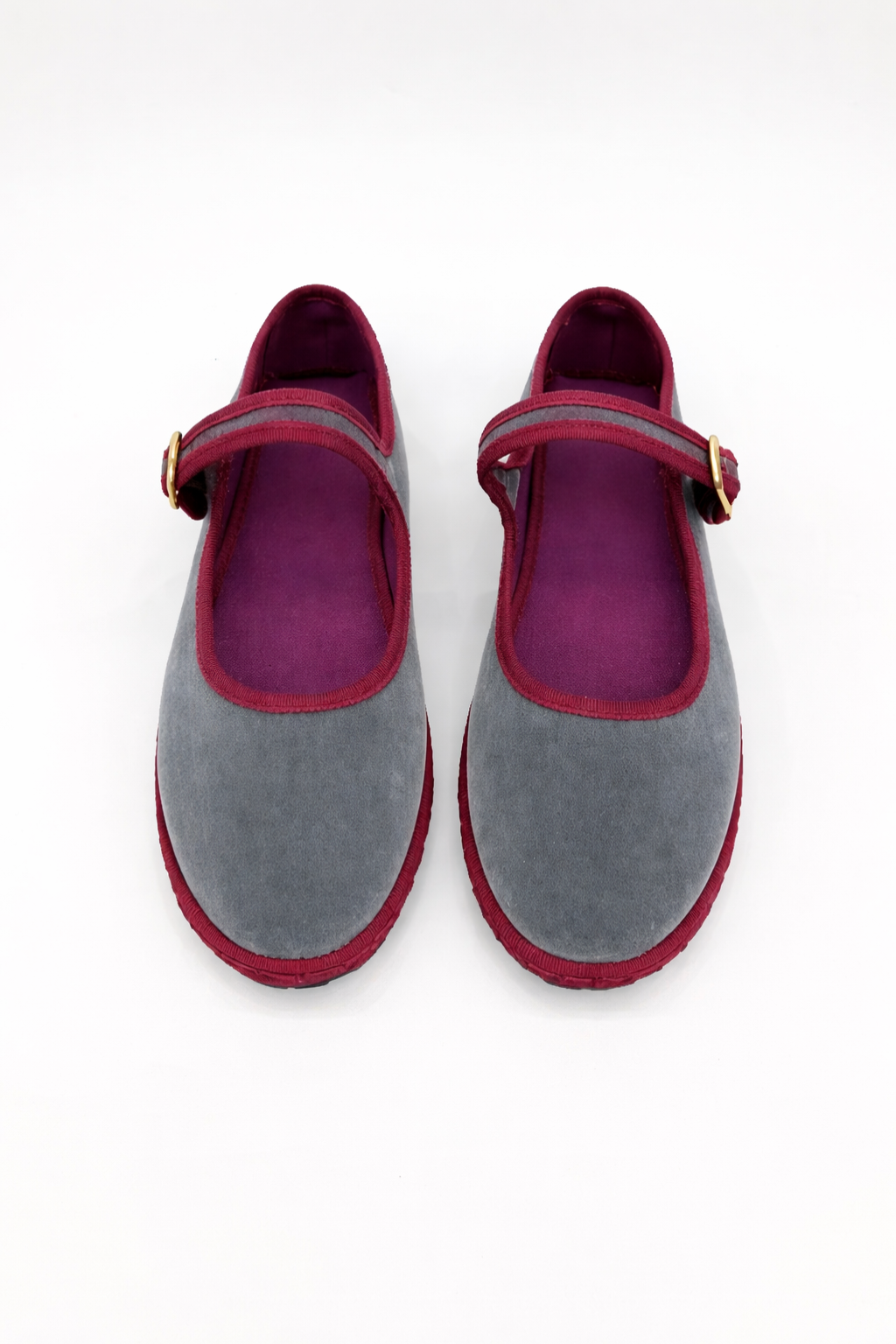 shoes – 7