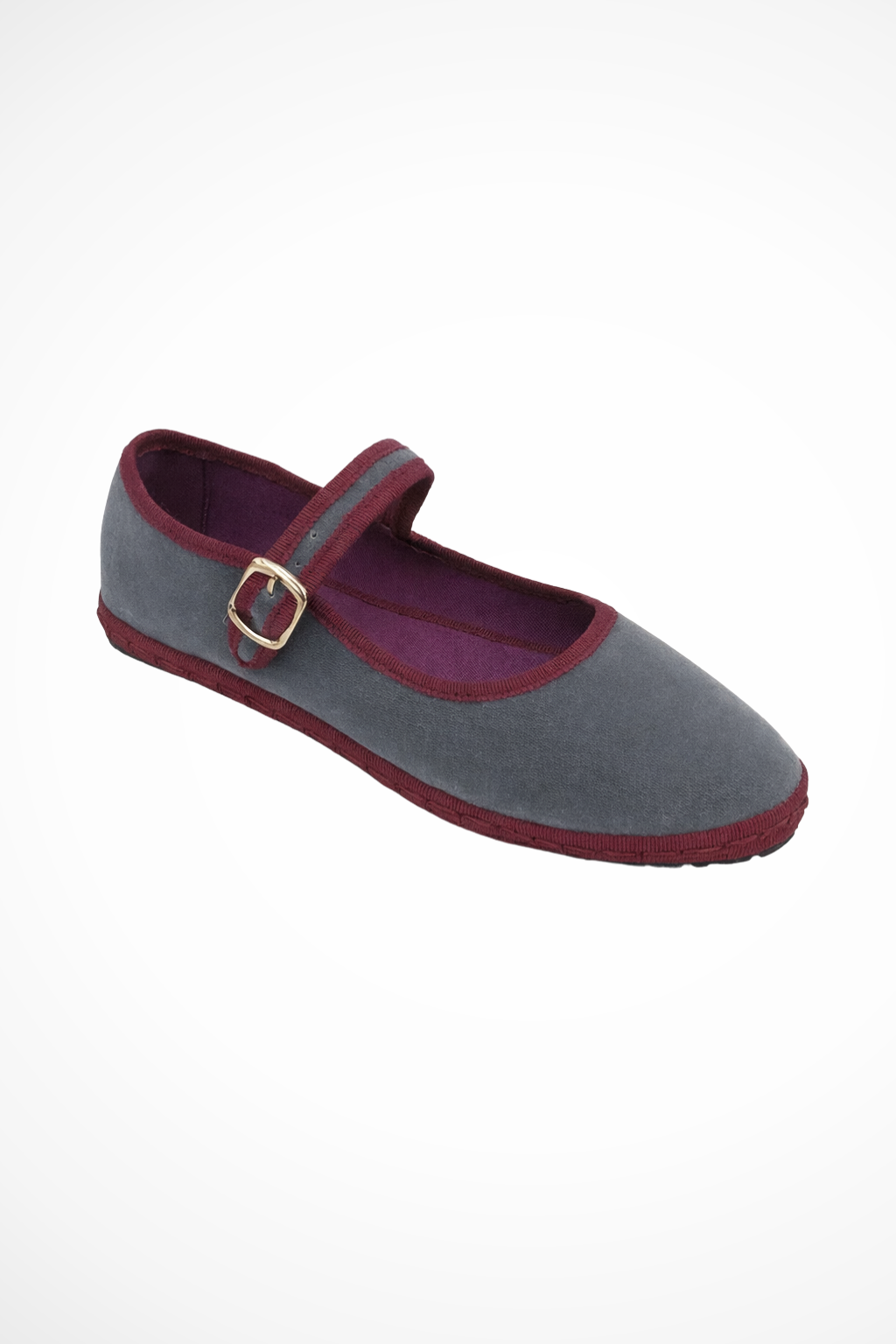 shoes – 8