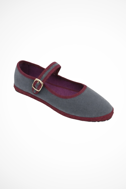 shoes – 8