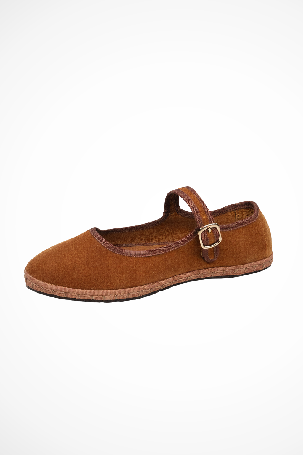 shoes – 9