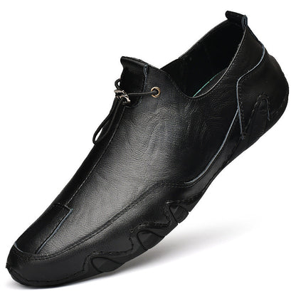 shoes – 2