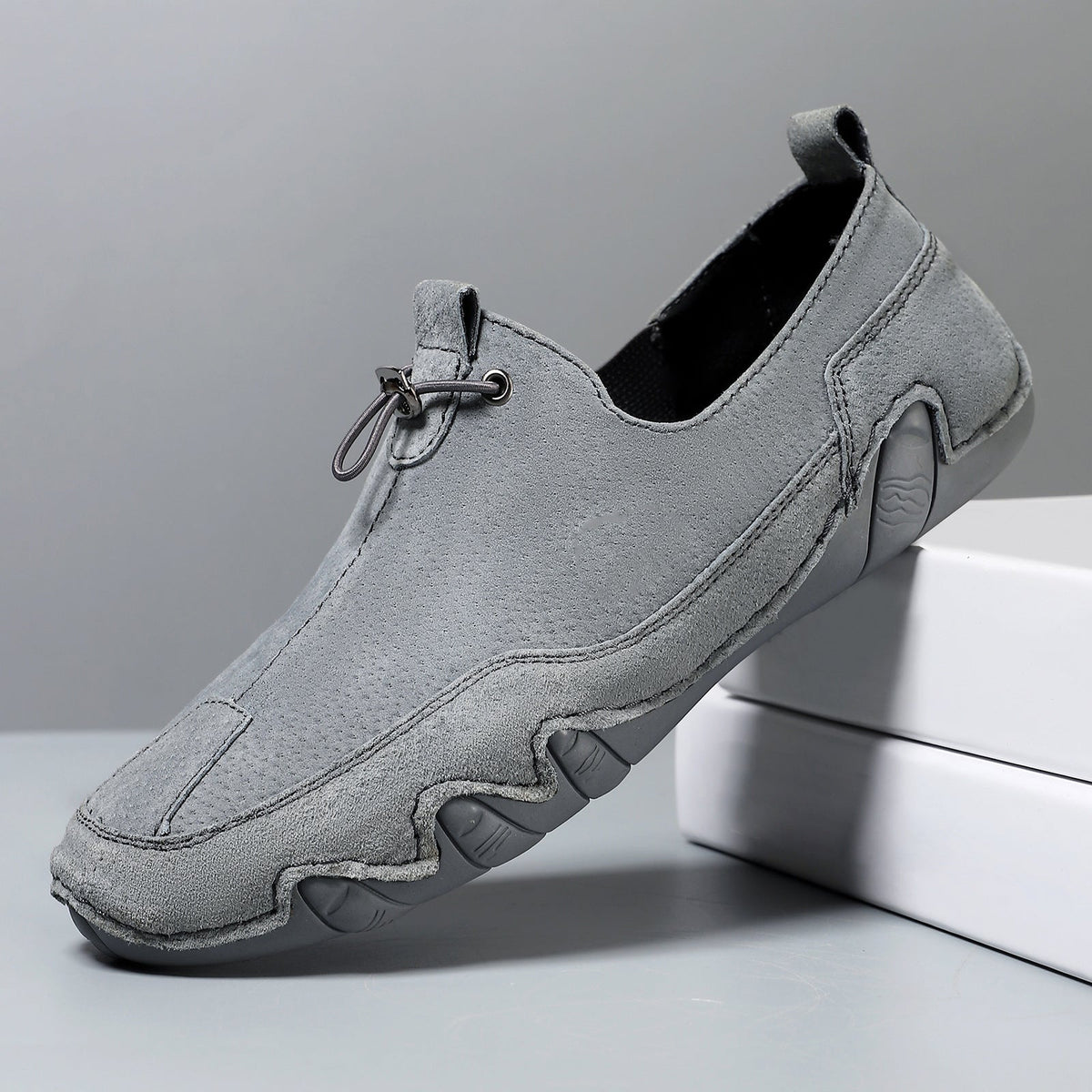 shoes – 3