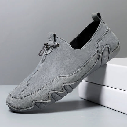 shoes – 3