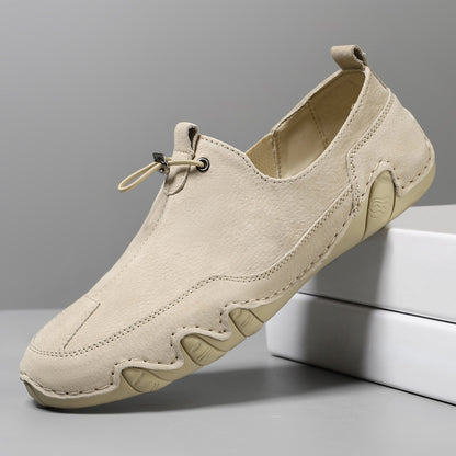shoes – 4