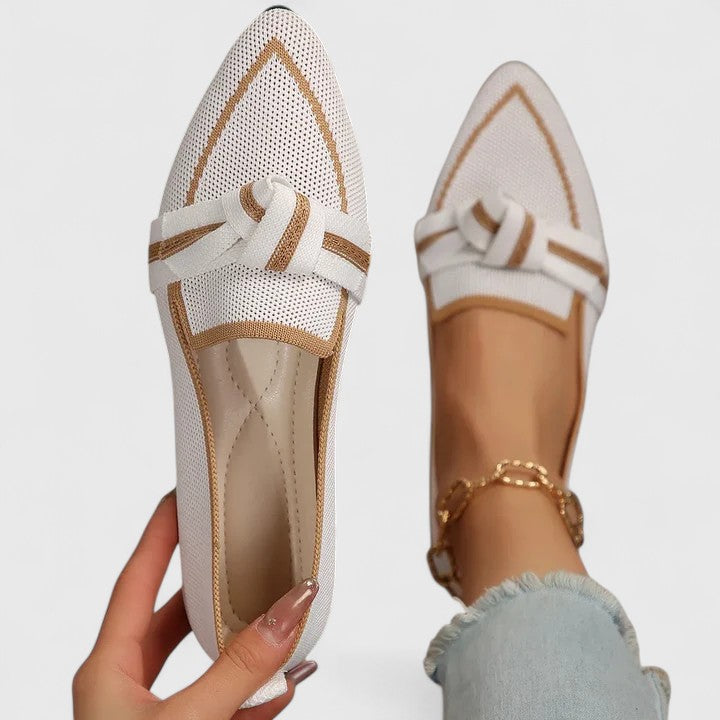 shoes – 2