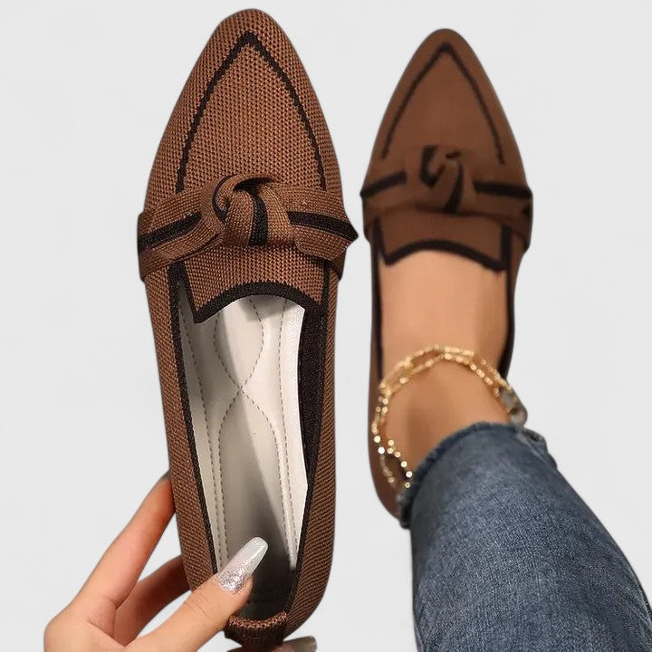 shoes – 3