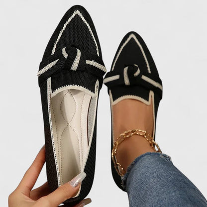 shoes – 4