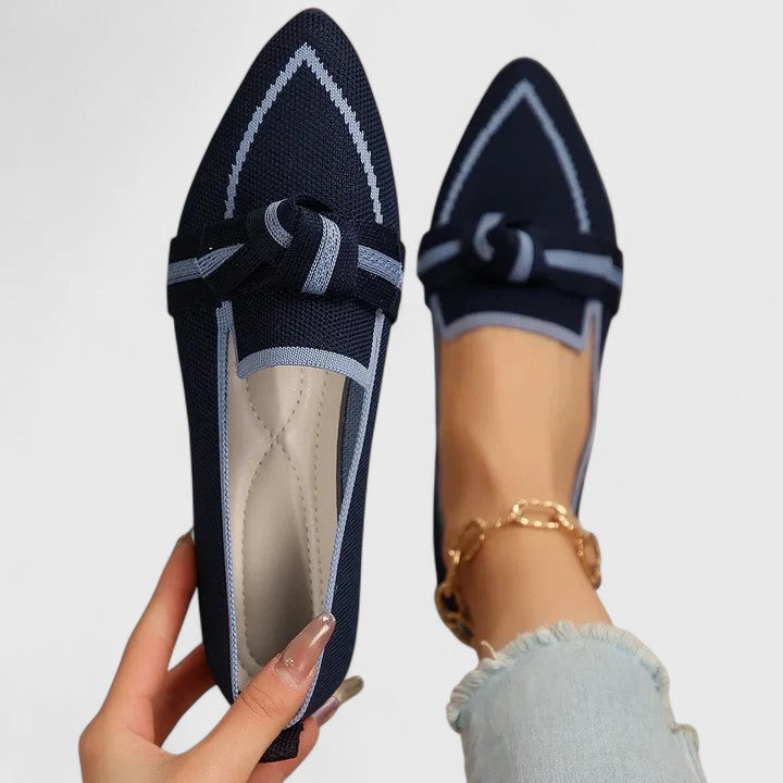 shoes – 5
