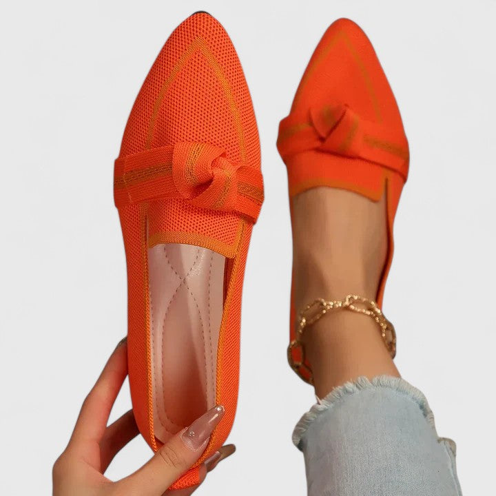 shoes – 6