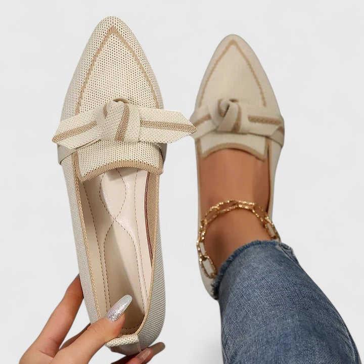 shoes – 7