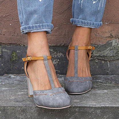shoes – 2