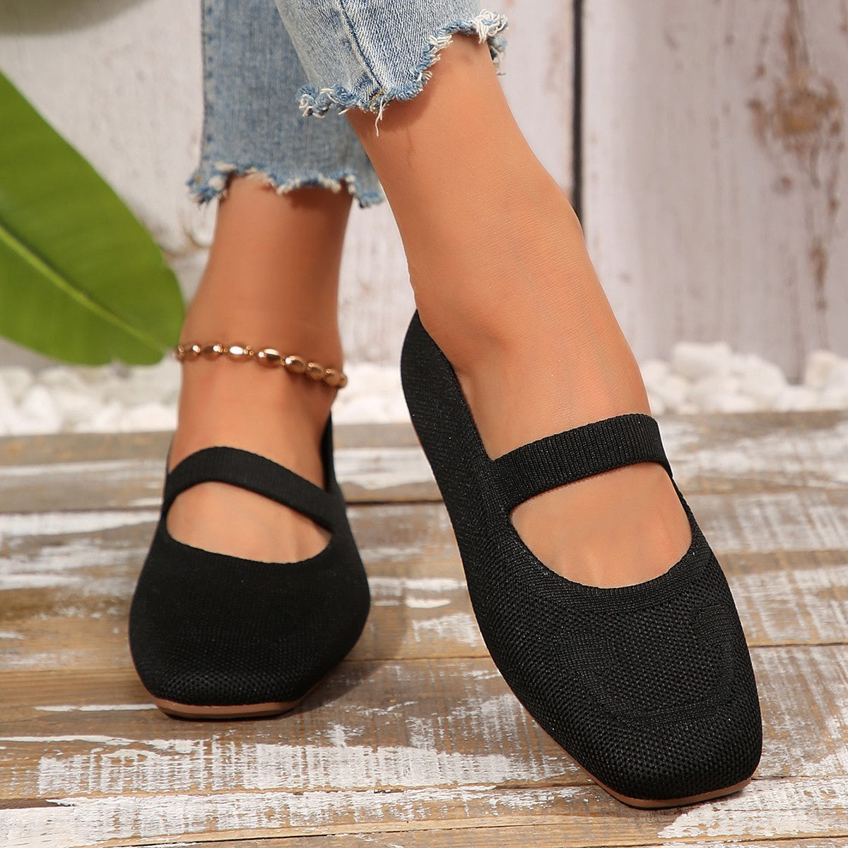shoes – 3