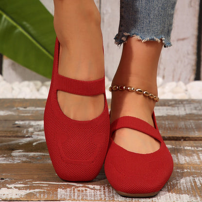 shoes – 6
