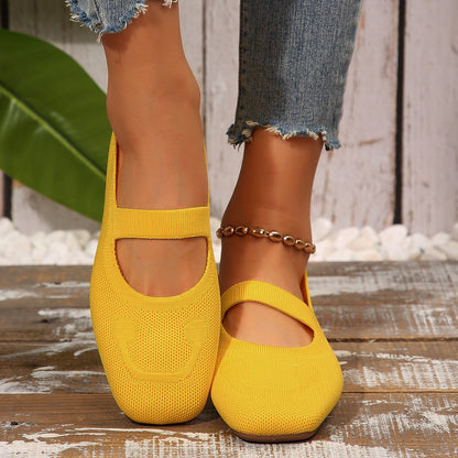shoes – 7