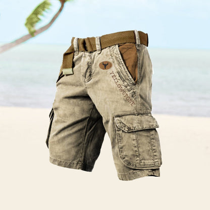 shorts – 3