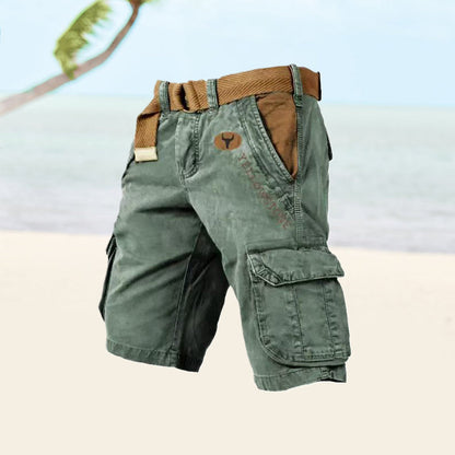 shorts – 4