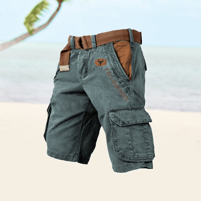 shorts – 5