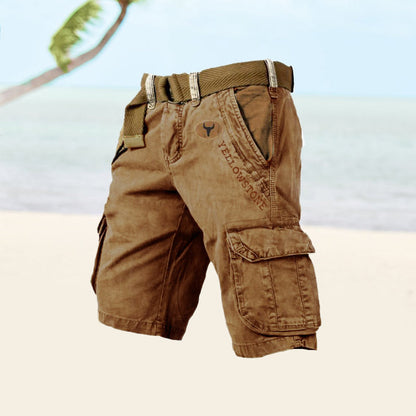 shorts – 7
