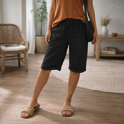shorts – 2