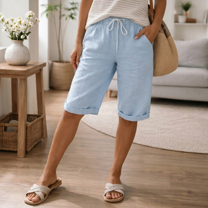 shorts – 3