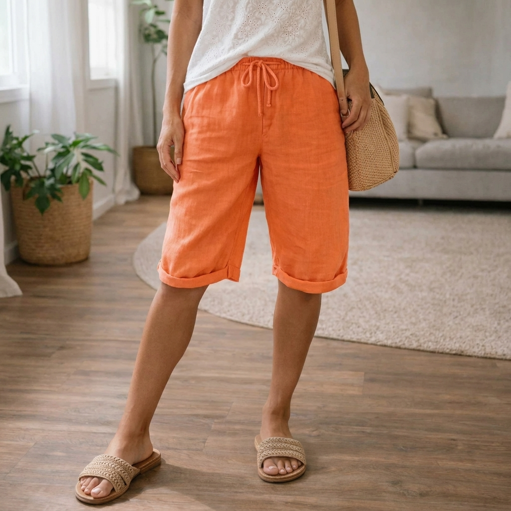 shorts – 5