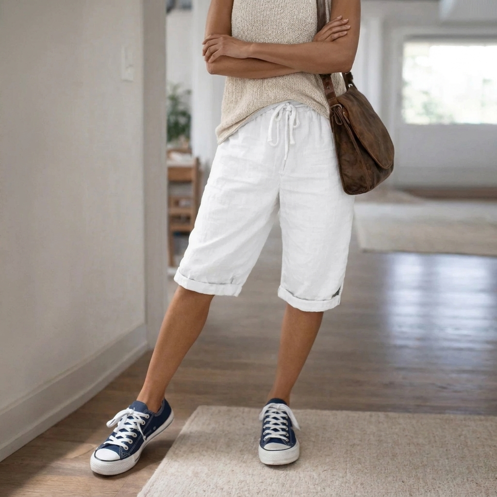 shorts – 7