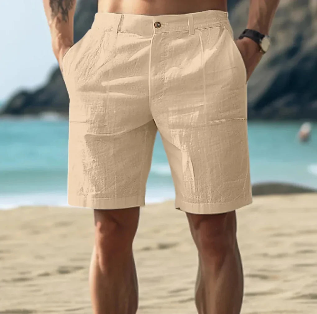 shorts – 2