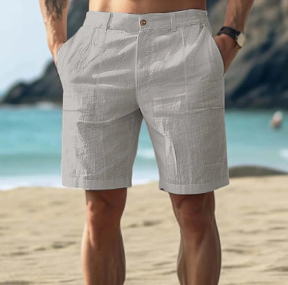 shorts – 3
