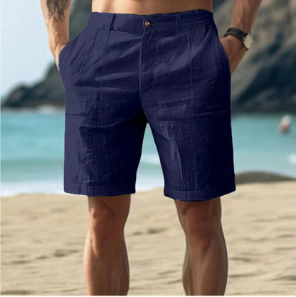 shorts – 4