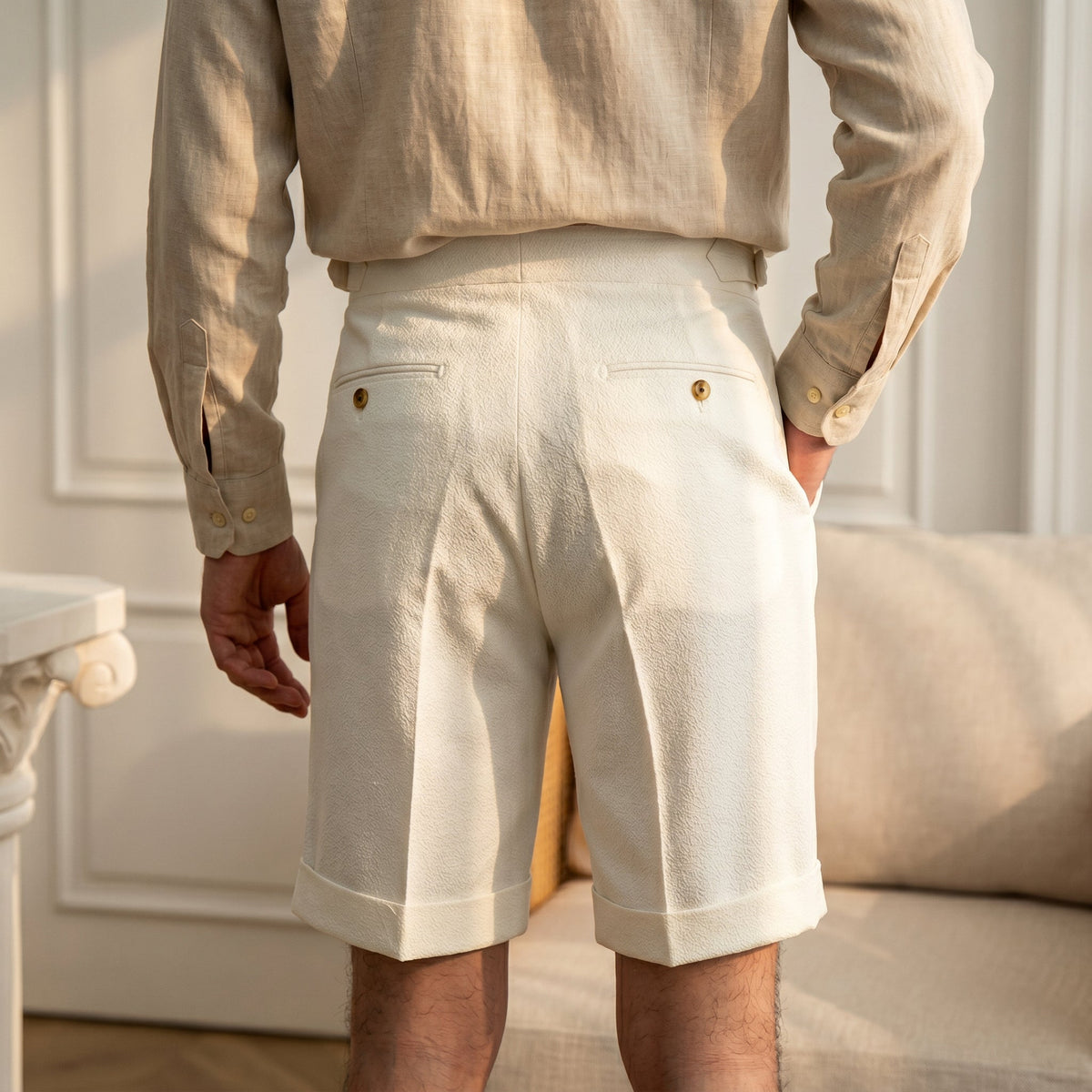 shorts – 2