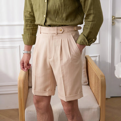 shorts – 5