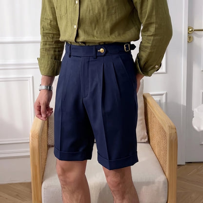 shorts – 6