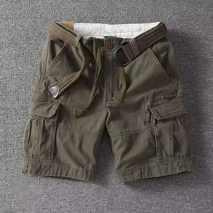 shorts – 2