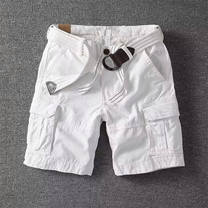 shorts – 3