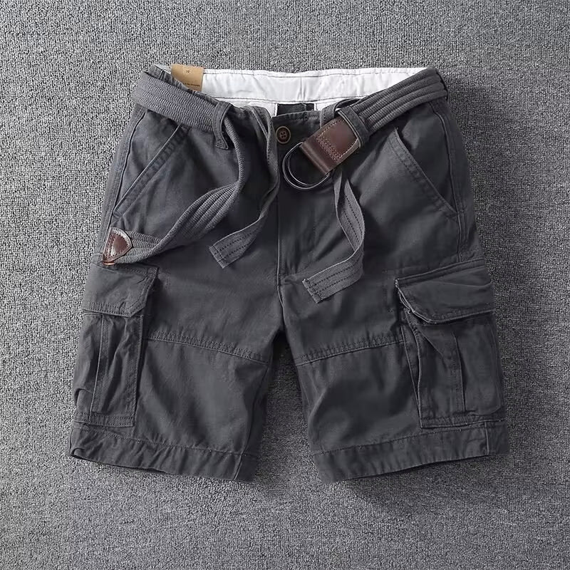 shorts – 4