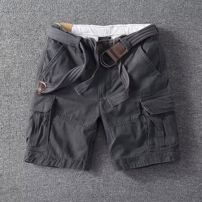 shorts – 4