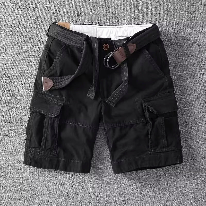 shorts – 5