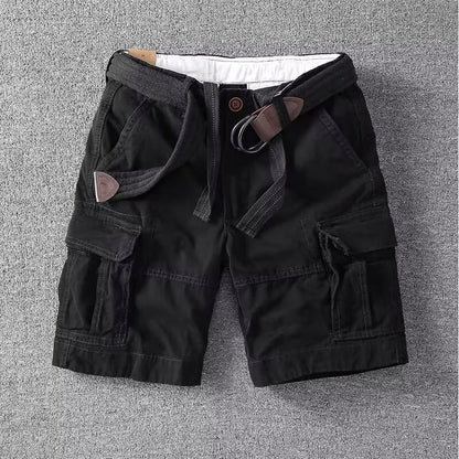 shorts – 5