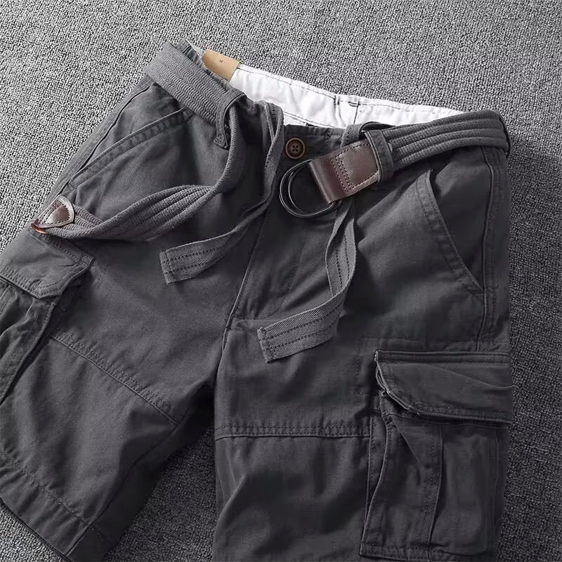 shorts – 6