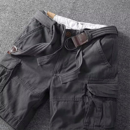 shorts – 6