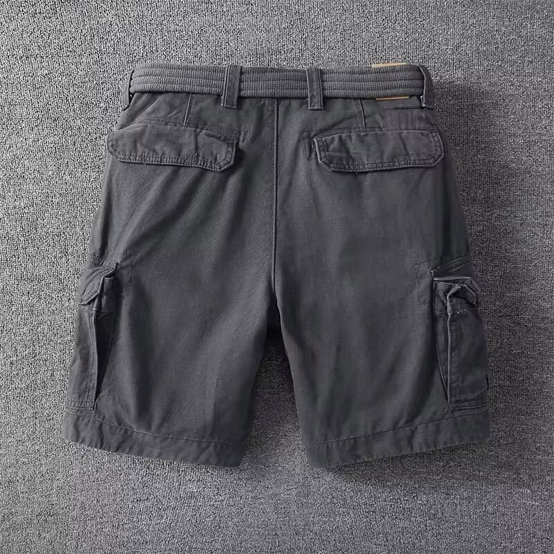 shorts – 7
