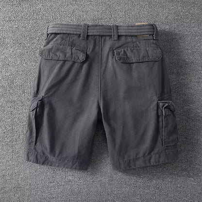 shorts – 7