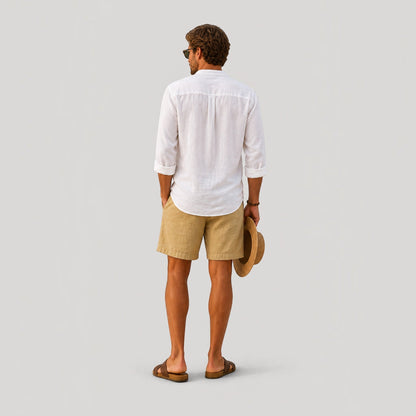 shorts – 10