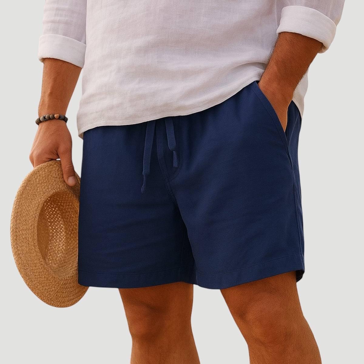 shorts – 2